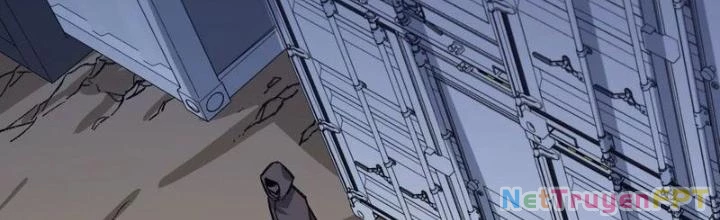 Thời Kỳ Tận Thế Chapter 74 - Trang 2
