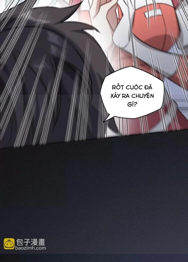 Thời Kỳ Tận Thế Chapter 74 - Trang 2