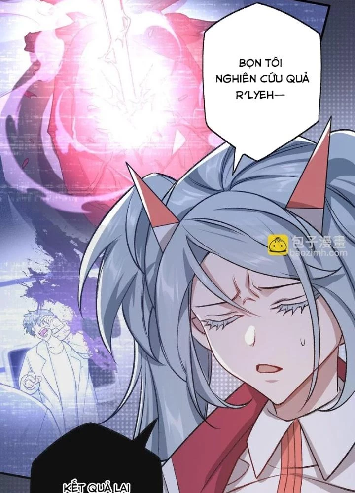 Thời Kỳ Tận Thế Chapter 74 - Trang 2