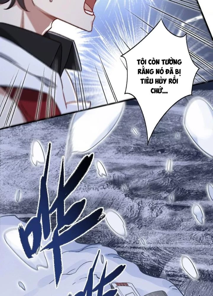 Thời Kỳ Tận Thế Chapter 74 - Trang 2