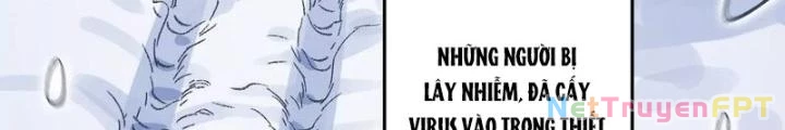 Thời Kỳ Tận Thế Chapter 74 - Trang 2