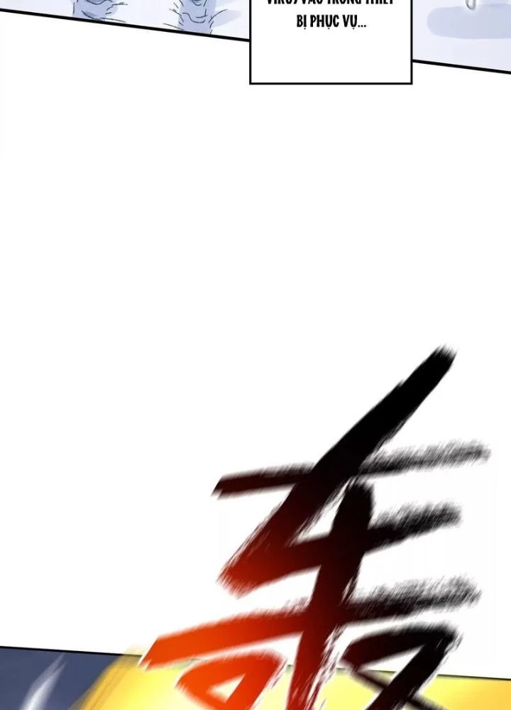 Thời Kỳ Tận Thế Chapter 74 - Trang 2