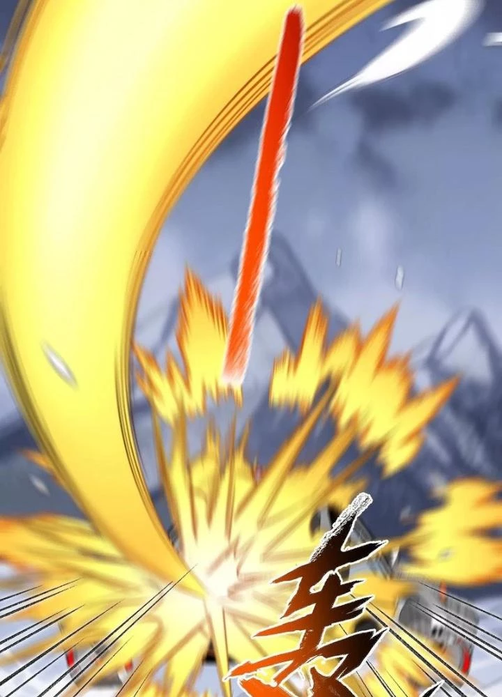 Thời Kỳ Tận Thế Chapter 74 - Trang 2