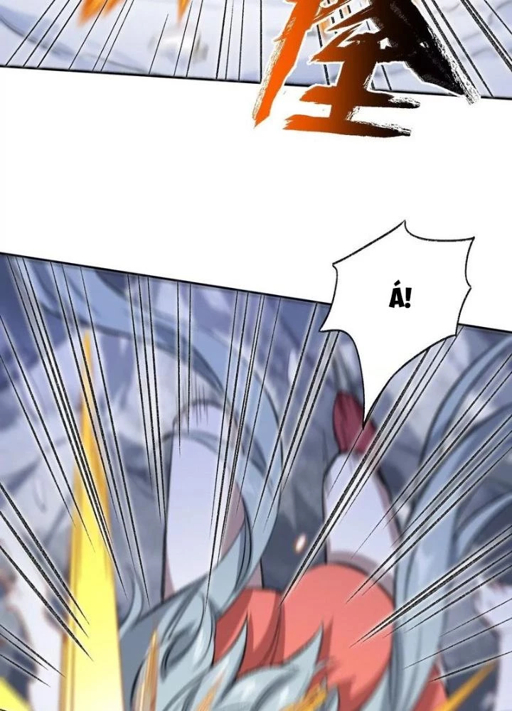 Thời Kỳ Tận Thế Chapter 74 - Trang 2