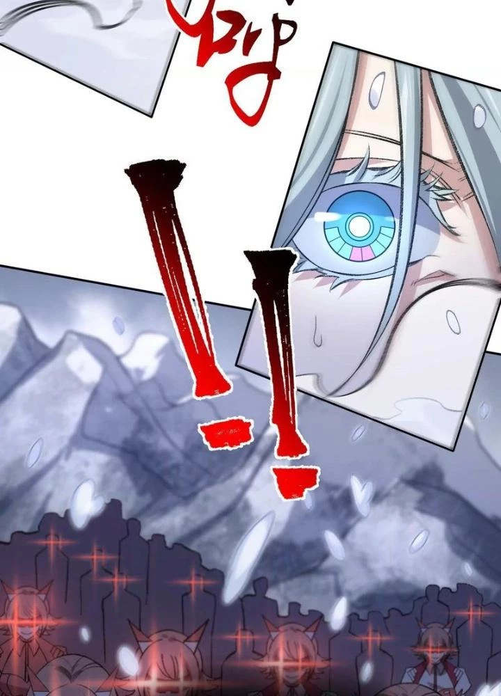 Thời Kỳ Tận Thế Chapter 74 - Trang 2