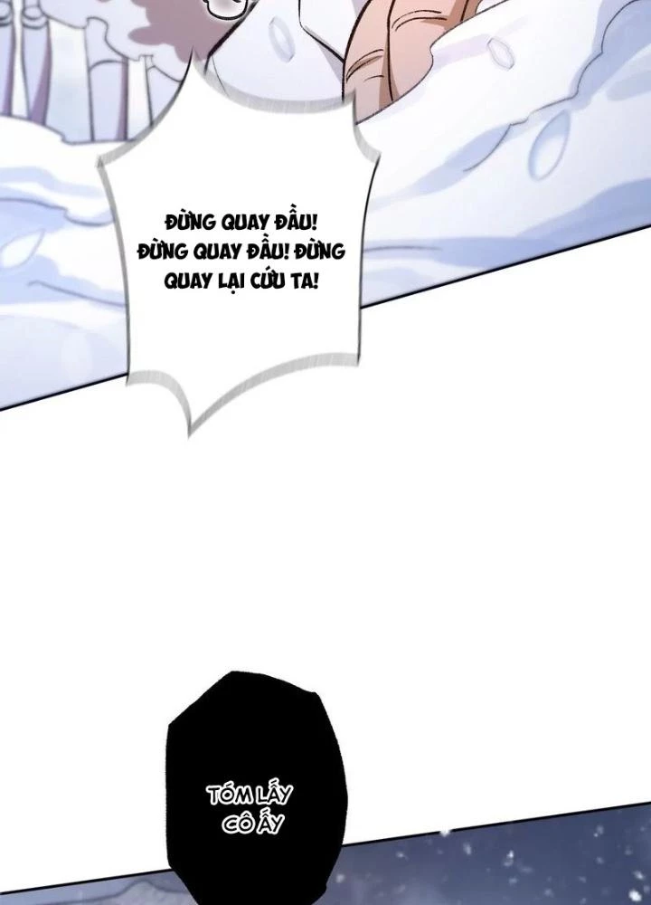 Thời Kỳ Tận Thế Chapter 74 - Trang 2