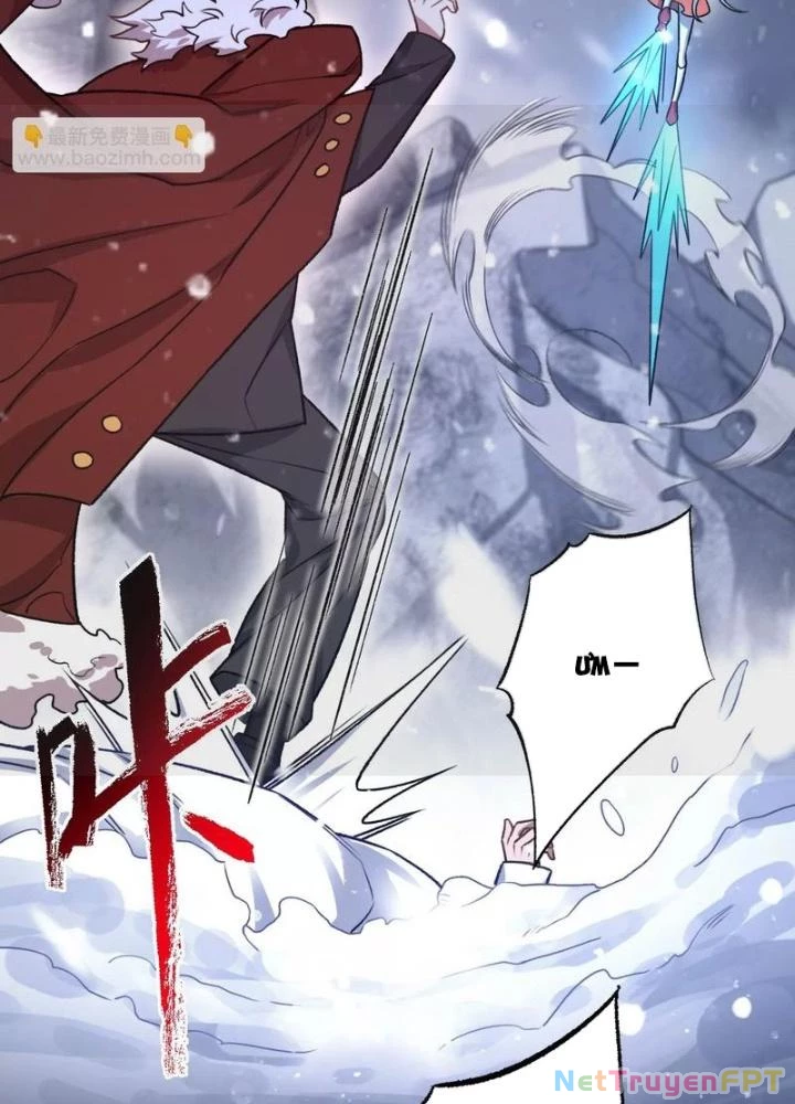 Thời Kỳ Tận Thế Chapter 74 - Trang 2