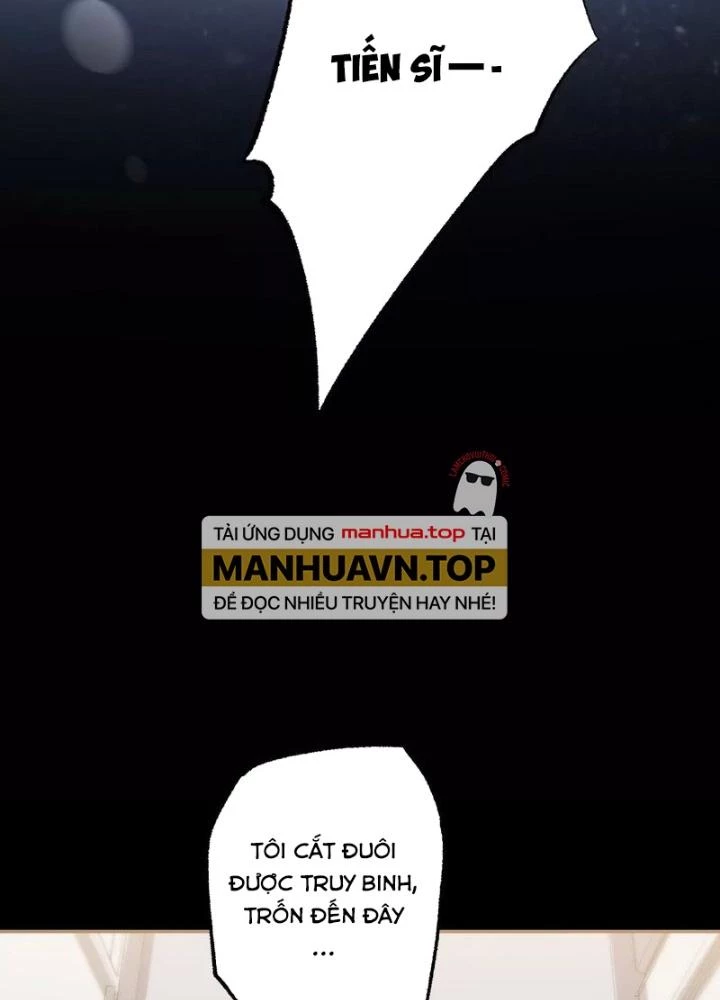 Thời Kỳ Tận Thế Chapter 74 - Trang 2