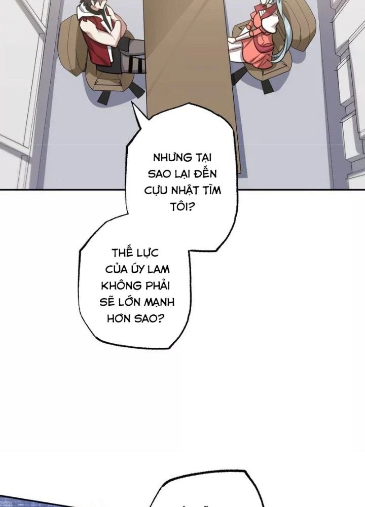 Thời Kỳ Tận Thế Chapter 74 - Trang 2