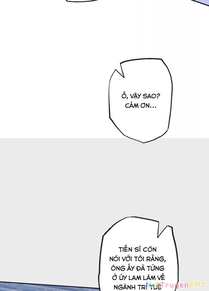 Thời Kỳ Tận Thế Chapter 74 - Trang 2