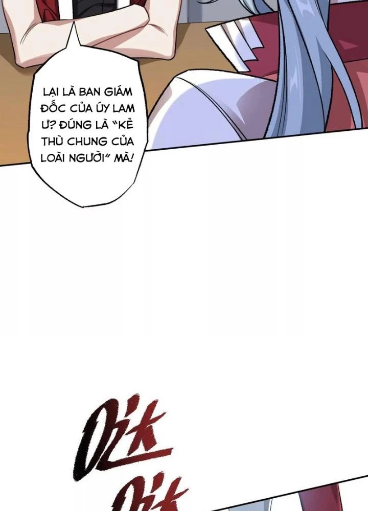 Thời Kỳ Tận Thế Chapter 74 - Trang 2