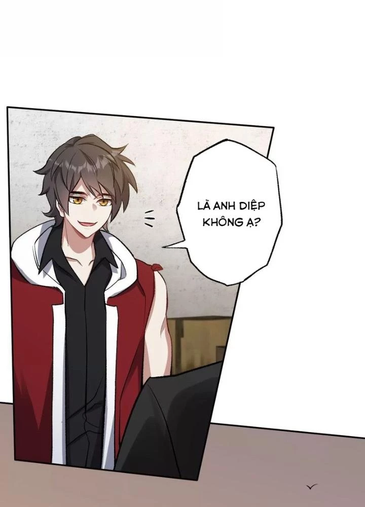 Thời Kỳ Tận Thế Chapter 74 - Trang 2