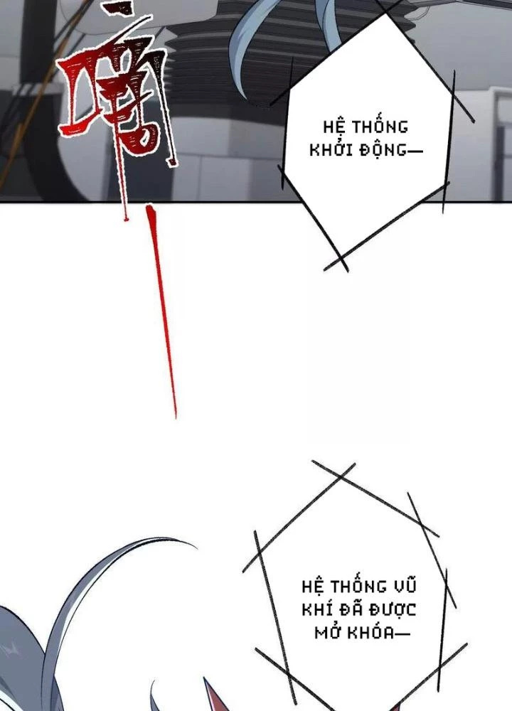 Thời Kỳ Tận Thế Chapter 76 - Trang 2