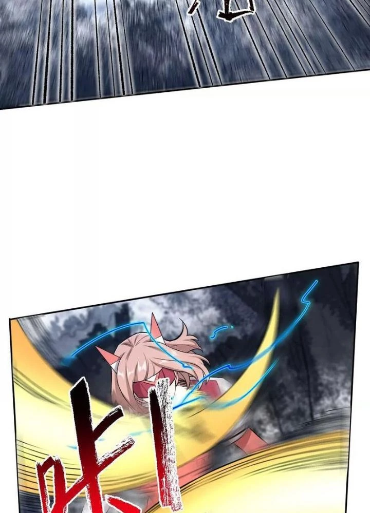 Thời Kỳ Tận Thế Chapter 77 - Trang 2