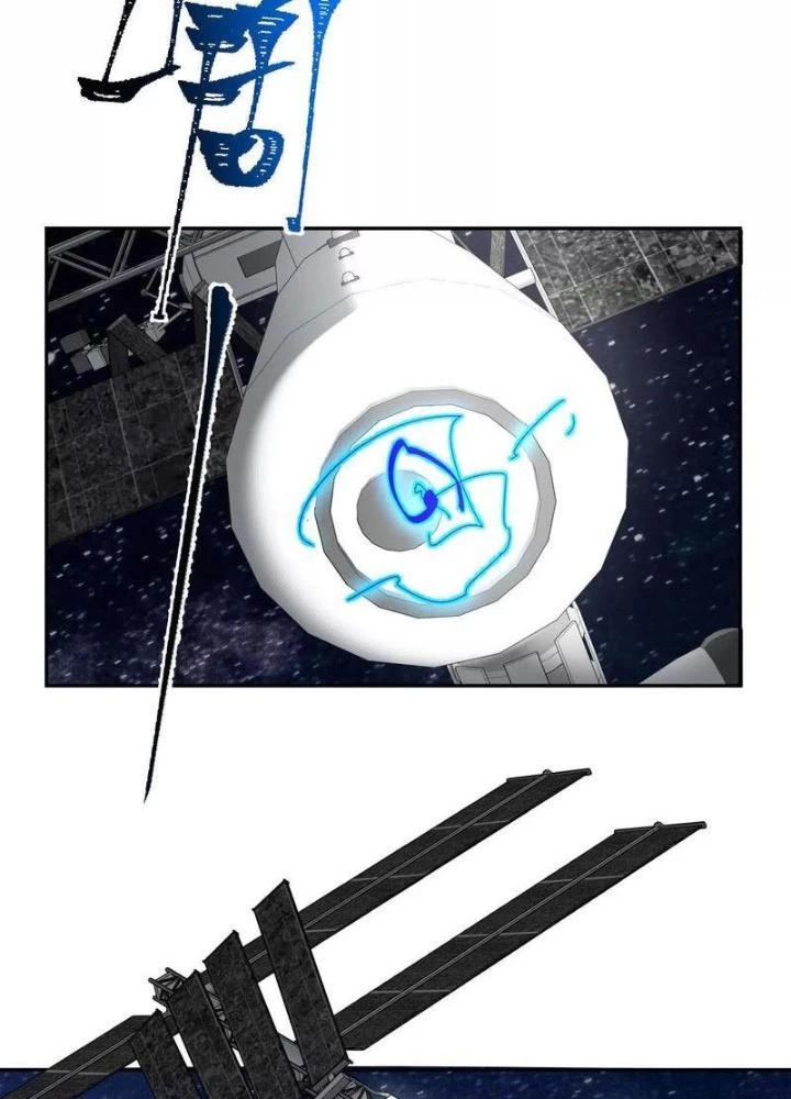 Thời Kỳ Tận Thế Chapter 77 - Trang 2