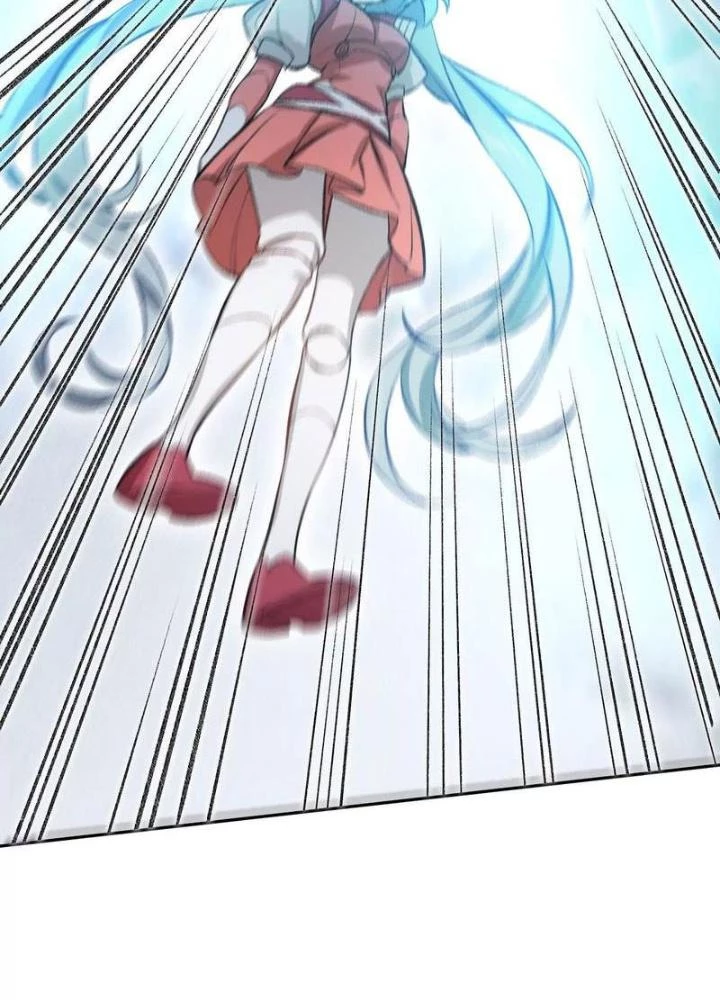 Thời Kỳ Tận Thế Chapter 77 - Trang 2