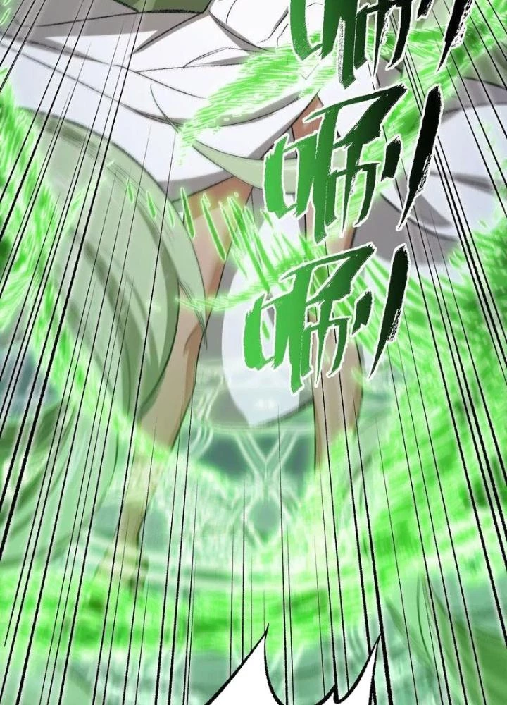 Thời Kỳ Tận Thế Chapter 77 - Trang 2