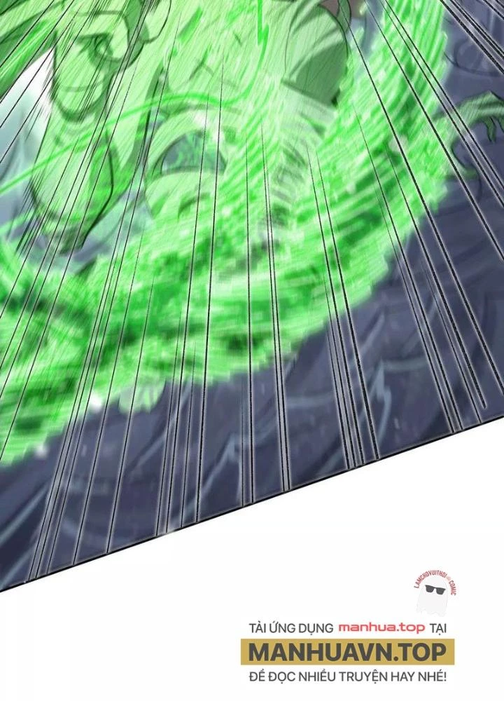 Thời Kỳ Tận Thế Chapter 77 - Trang 2