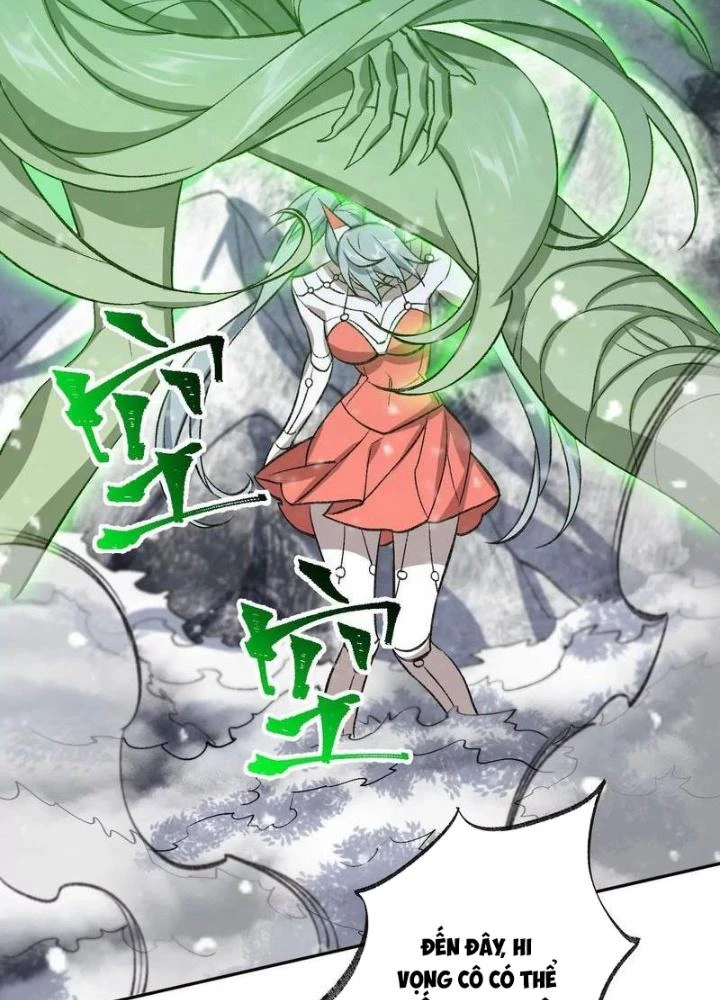 Thời Kỳ Tận Thế Chapter 79 - Trang 2