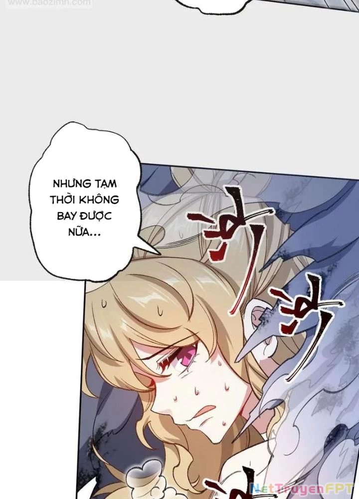 Thời Kỳ Tận Thế Chapter 80 - Trang 2