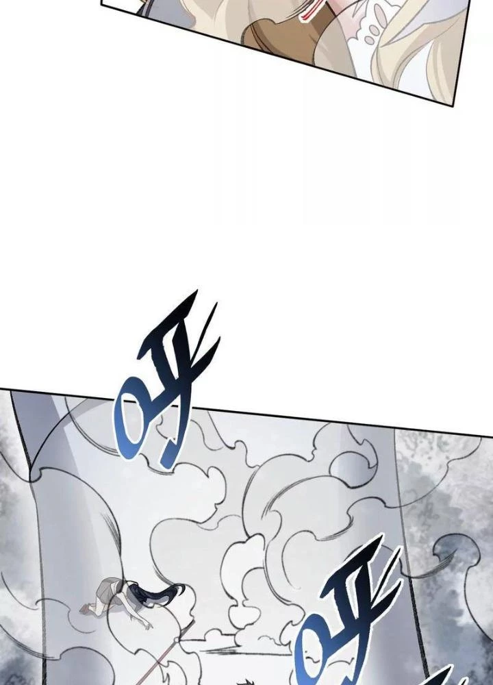 Thời Kỳ Tận Thế Chapter 80 - Trang 2