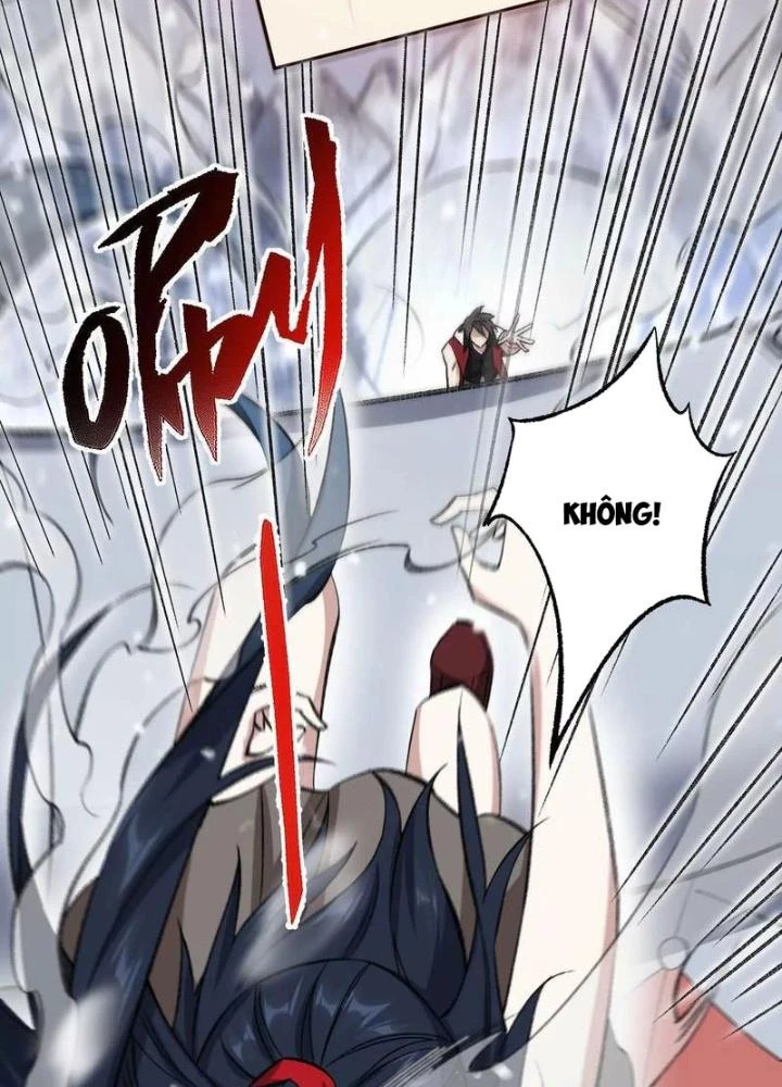 Thời Kỳ Tận Thế Chapter 80 - Trang 2