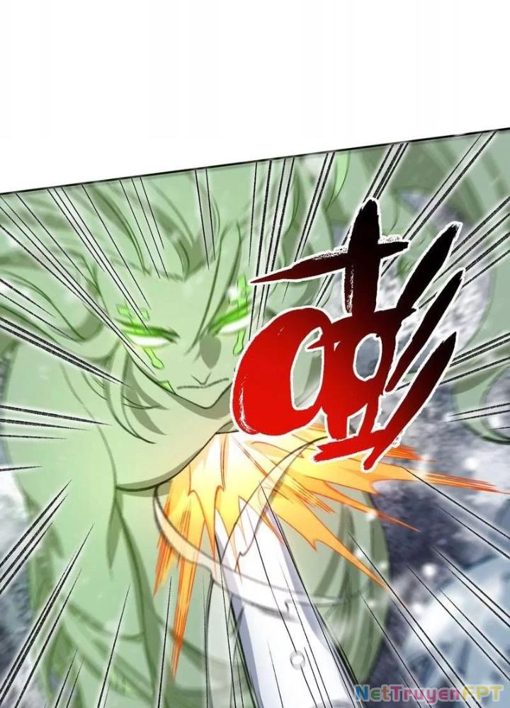 Thời Kỳ Tận Thế Chapter 80 - Trang 2