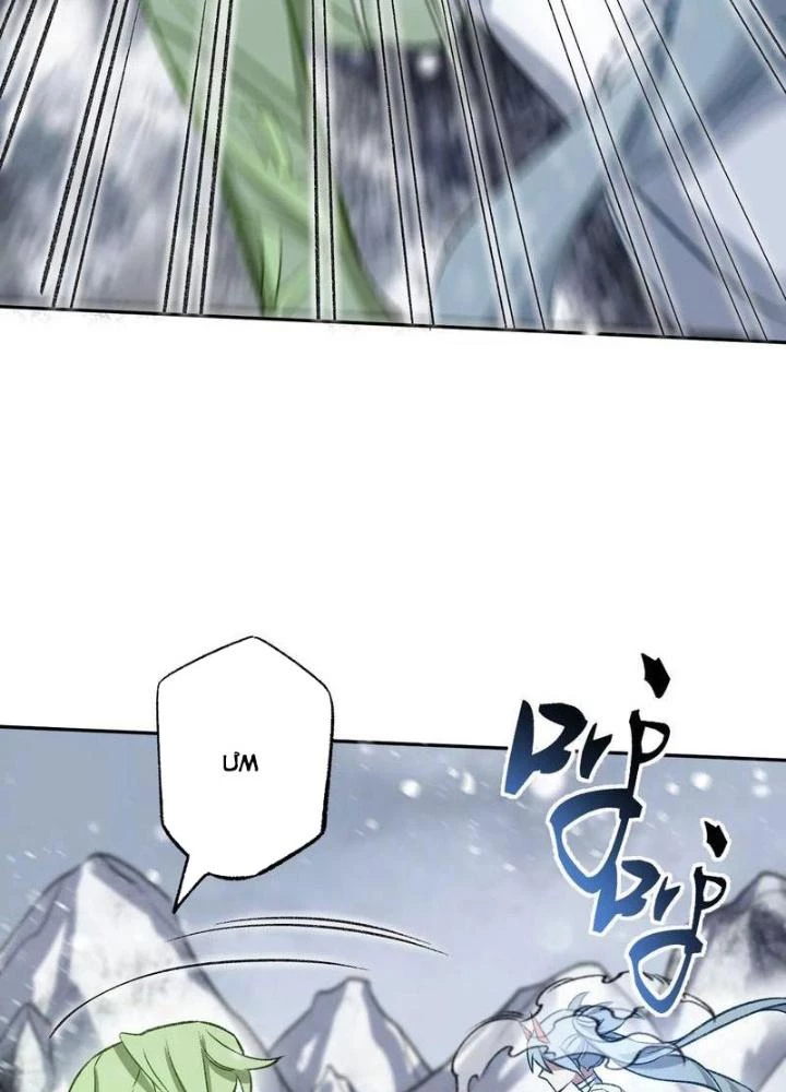 Thời Kỳ Tận Thế Chapter 80 - Trang 2