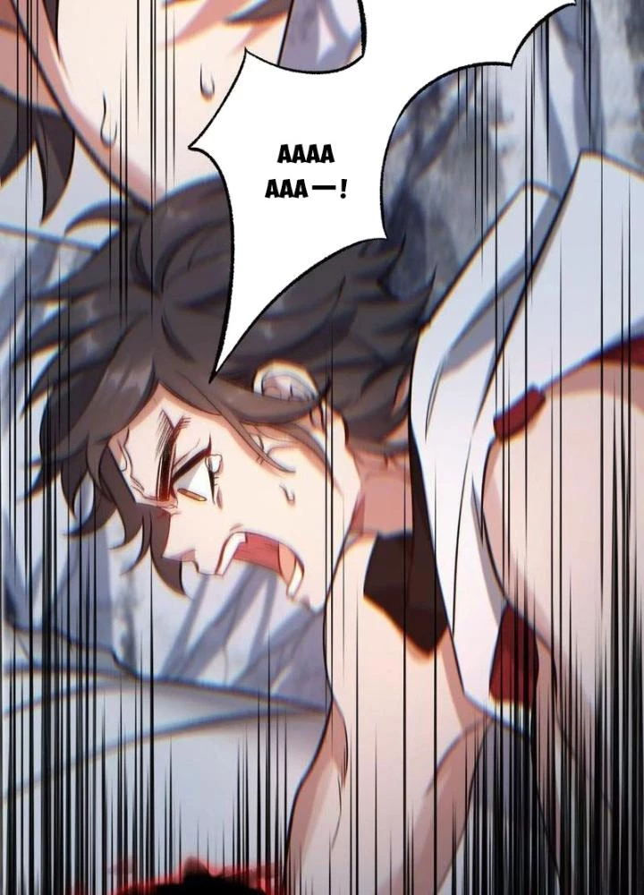 Thời Kỳ Tận Thế Chapter 80 - Trang 2