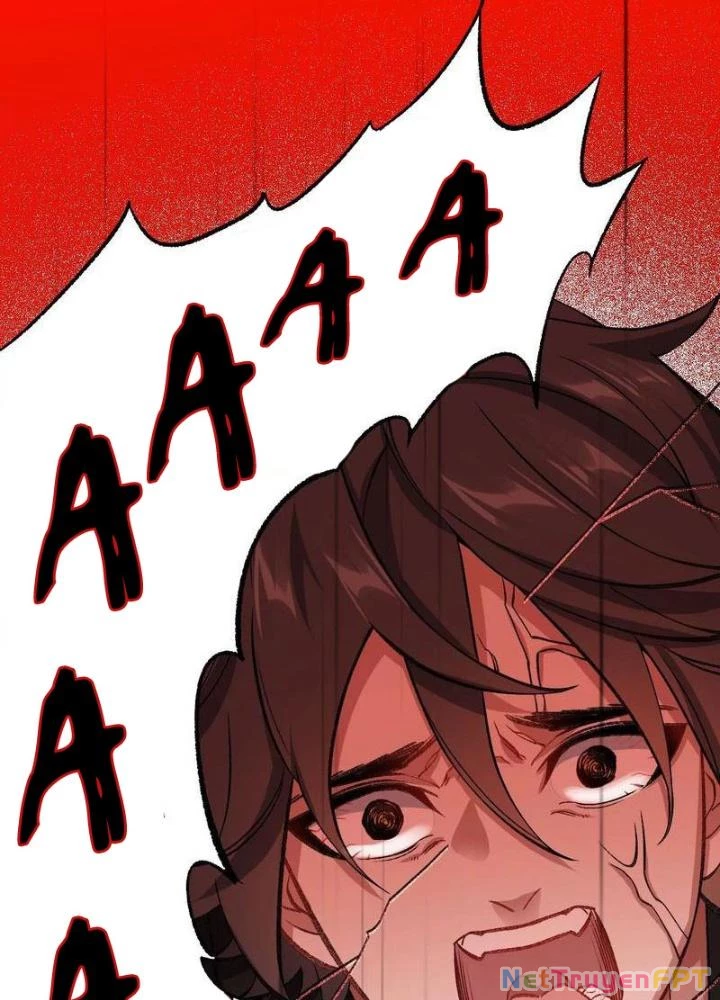 Thời Kỳ Tận Thế Chapter 80 - Trang 2