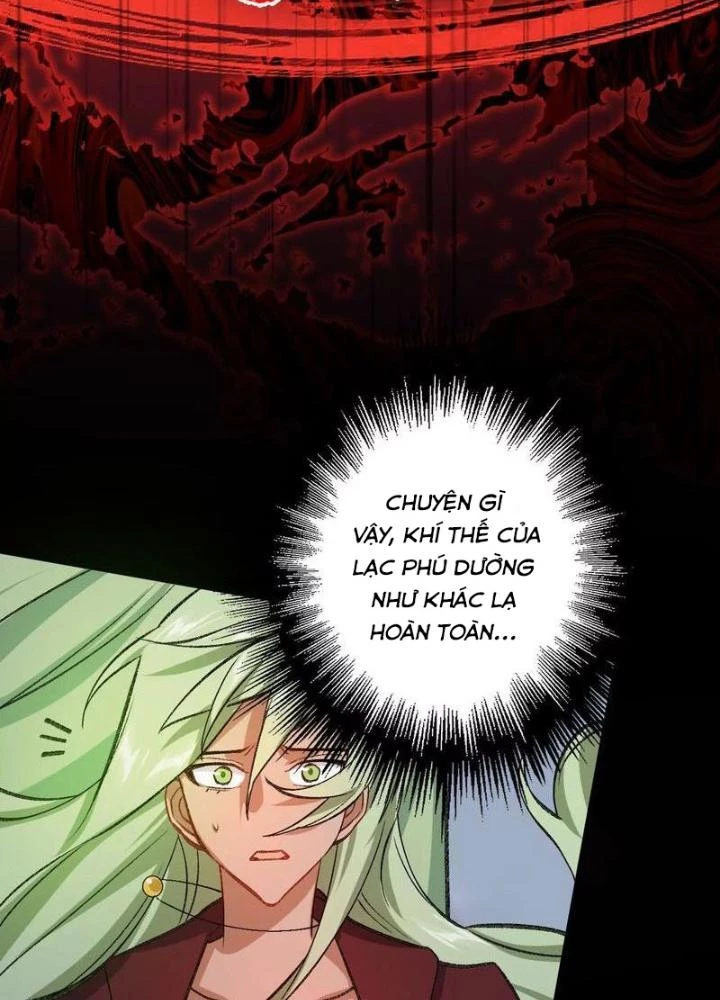 Thời Kỳ Tận Thế Chapter 80 - Trang 2