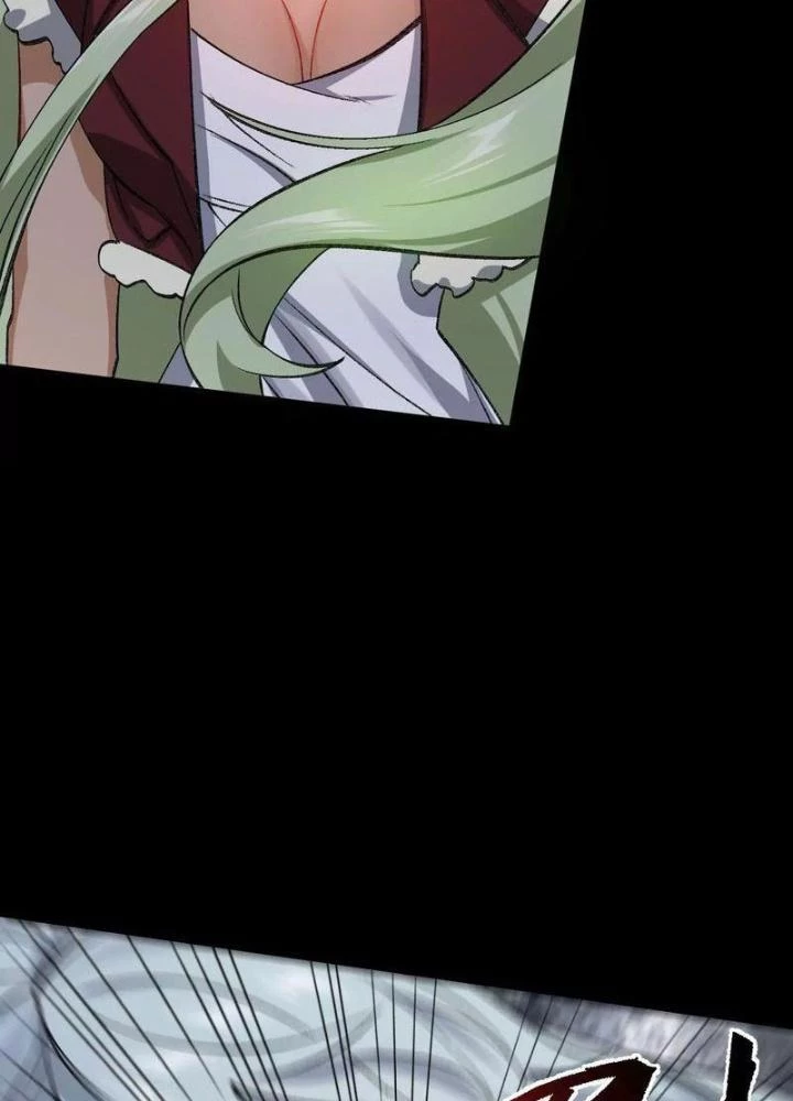 Thời Kỳ Tận Thế Chapter 80 - Trang 2