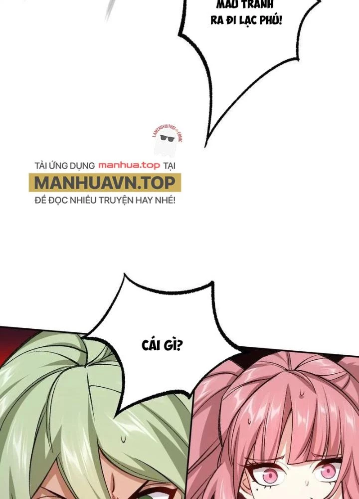 Thời Kỳ Tận Thế Chapter 80 - Trang 2