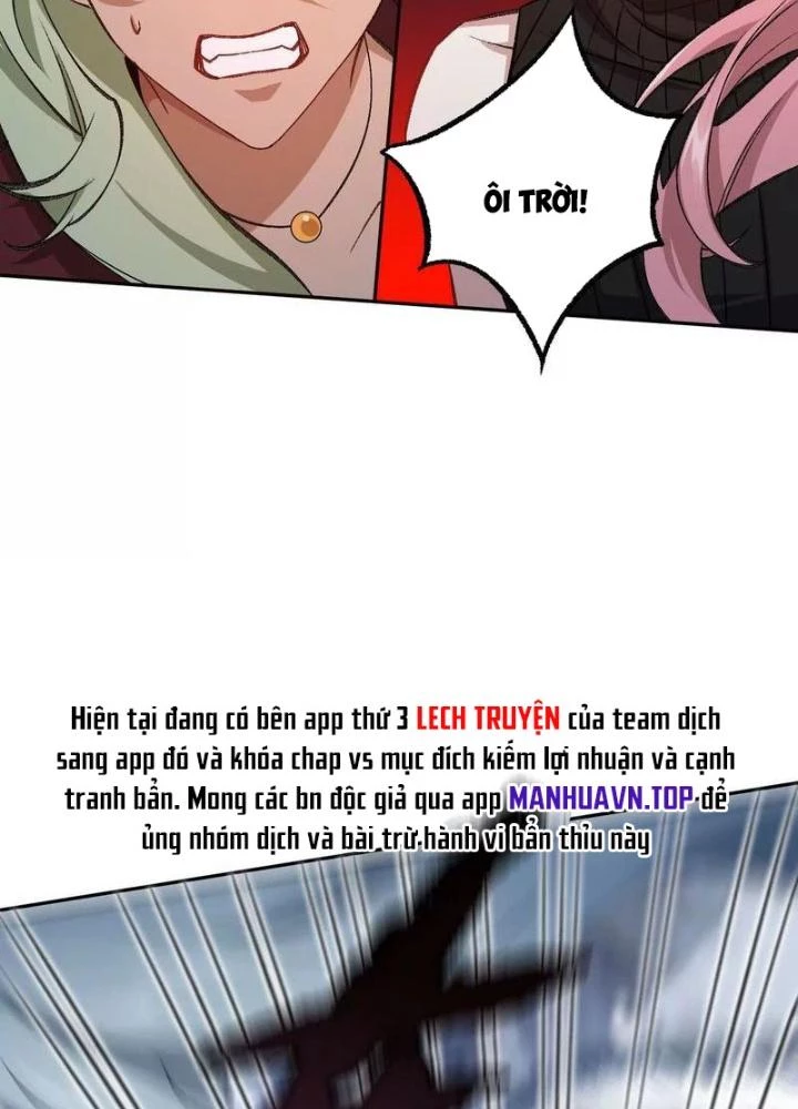 Thời Kỳ Tận Thế Chapter 80 - Trang 2