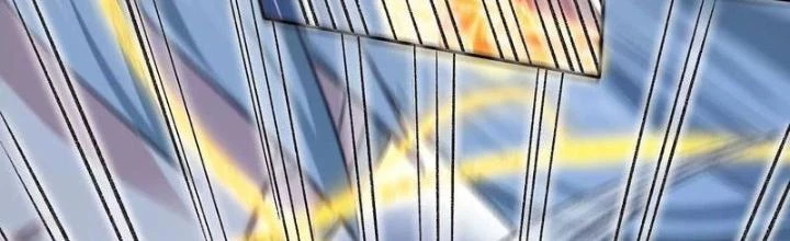 Thời Kỳ Tận Thế Chapter 80 - Trang 2