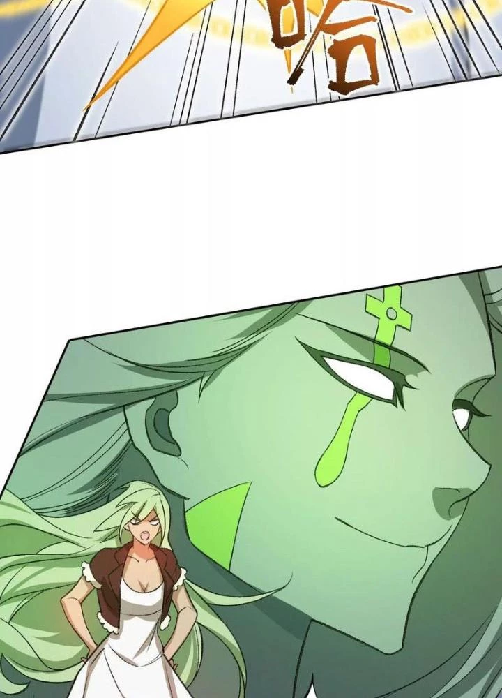 Thời Kỳ Tận Thế Chapter 80 - Trang 2