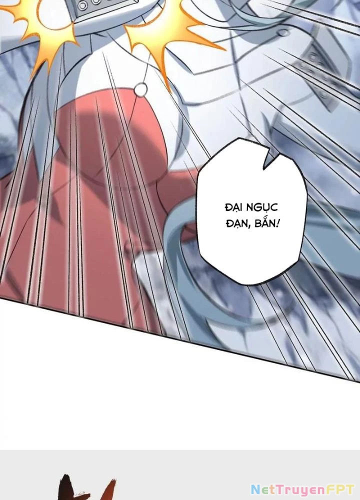 Thời Kỳ Tận Thế Chapter 80 - Trang 2