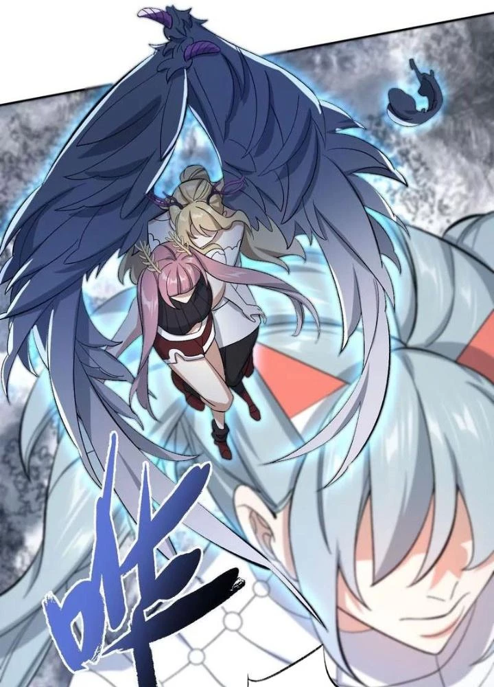 Thời Kỳ Tận Thế Chapter 80 - Trang 2