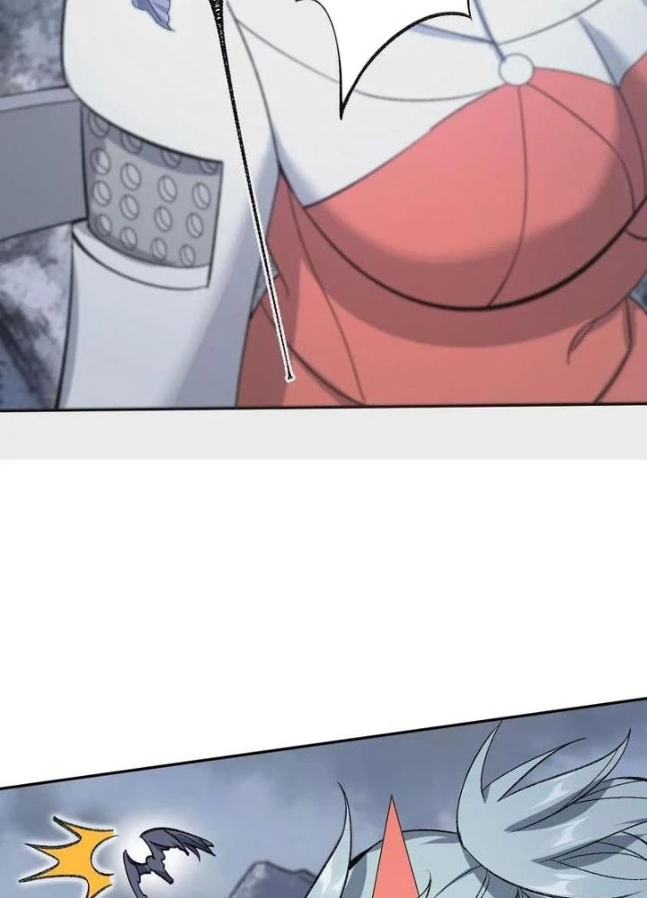 Thời Kỳ Tận Thế Chapter 80 - Trang 2