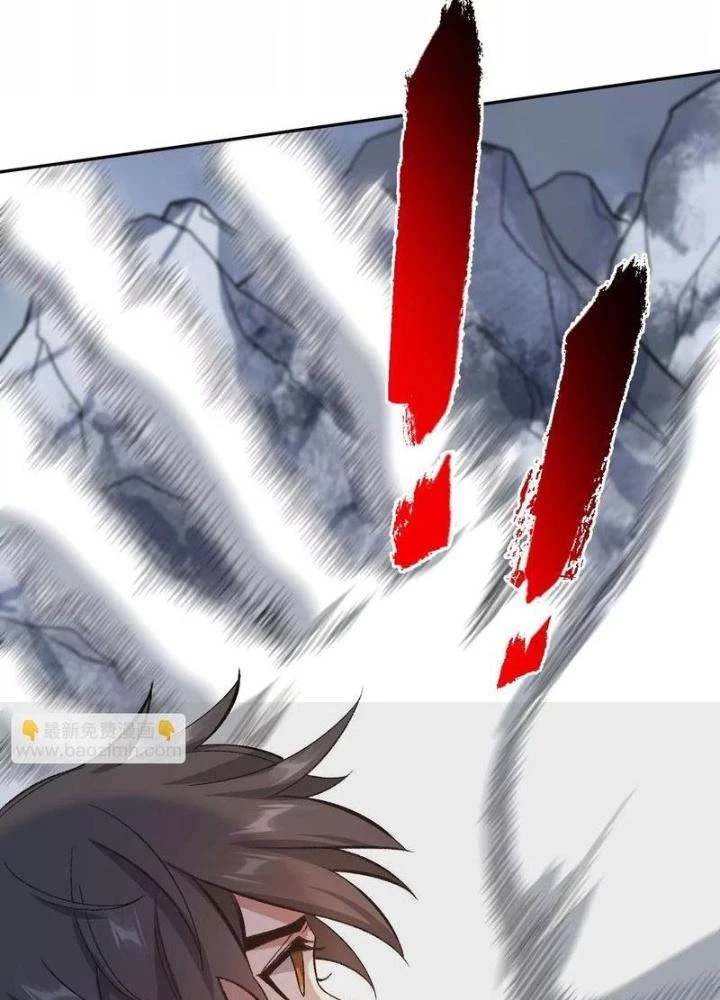 Thời Kỳ Tận Thế Chapter 80 - Trang 2