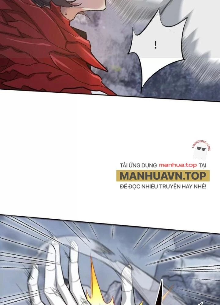 Thời Kỳ Tận Thế Chapter 80 - Trang 2