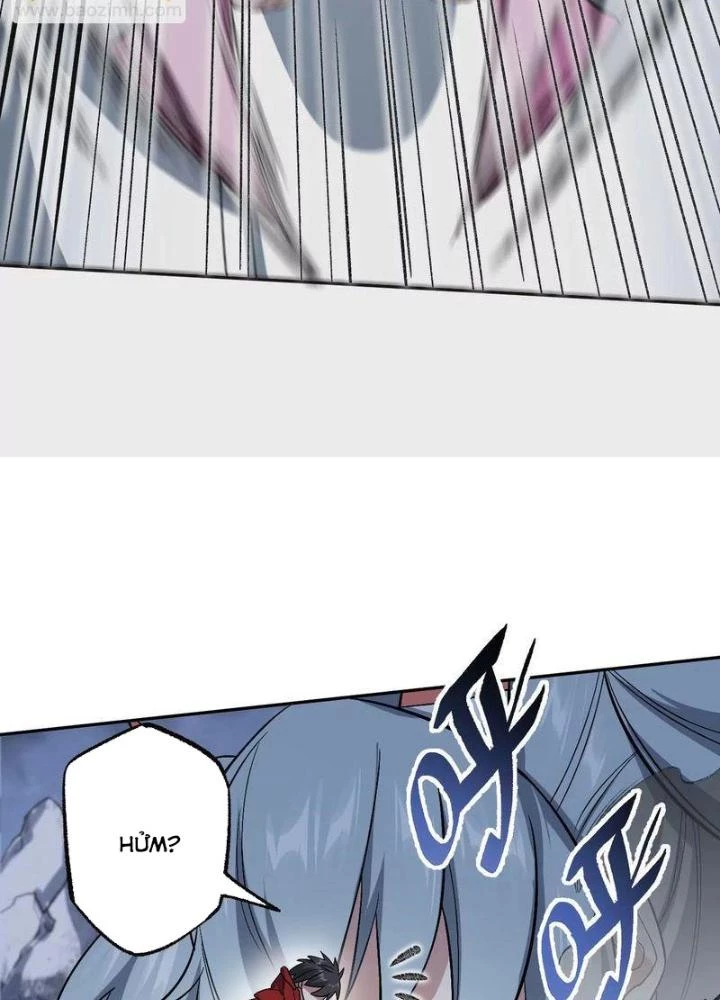 Thời Kỳ Tận Thế Chapter 80 - Trang 2