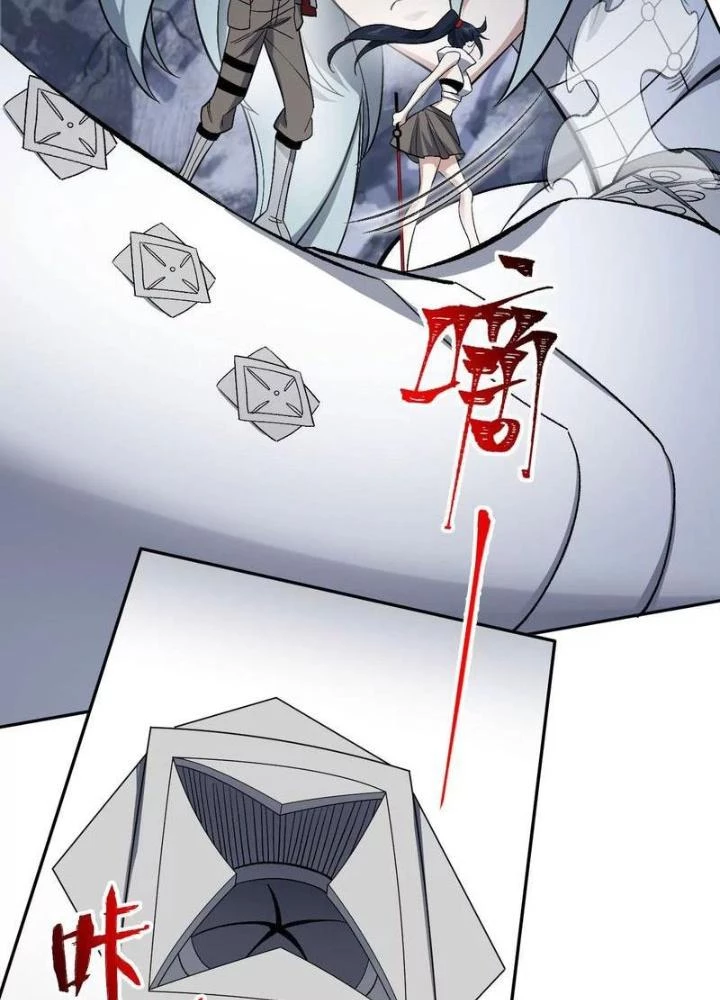 Thời Kỳ Tận Thế Chapter 80 - Trang 2