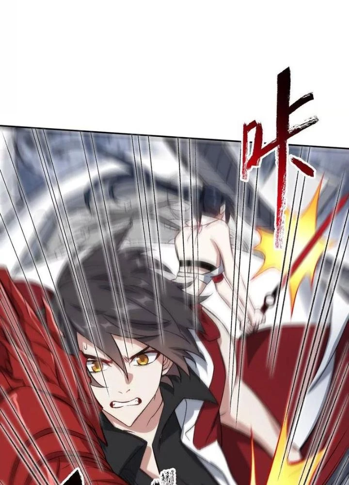 Thời Kỳ Tận Thế Chapter 80 - Trang 2