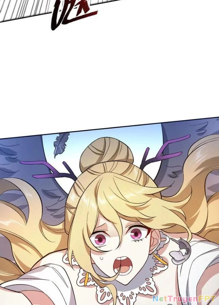 Thời Kỳ Tận Thế Chapter 80 - Trang 2