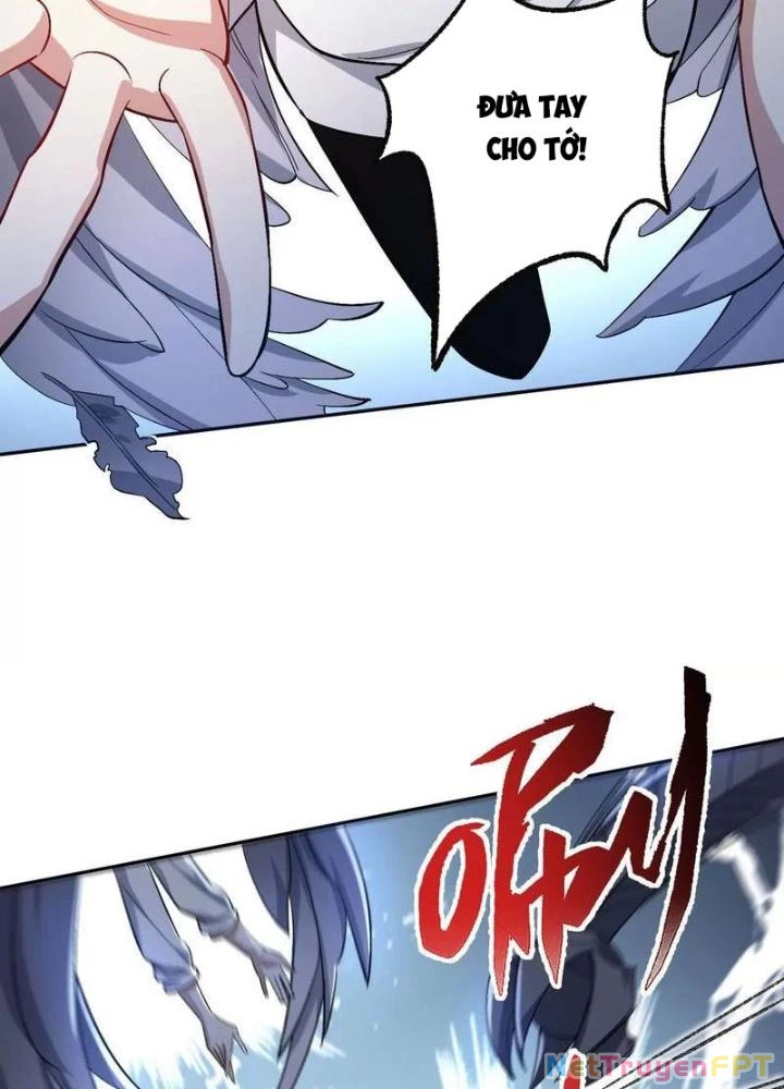 Thời Kỳ Tận Thế Chapter 80 - Trang 2