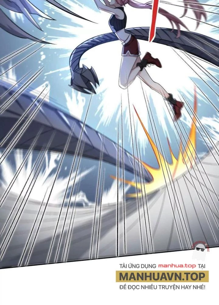 Thời Kỳ Tận Thế Chapter 80 - Trang 2