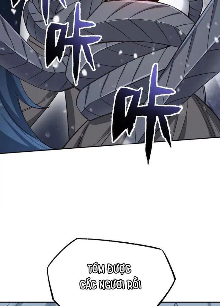 Thời Kỳ Tận Thế Chapter 80 - Trang 2