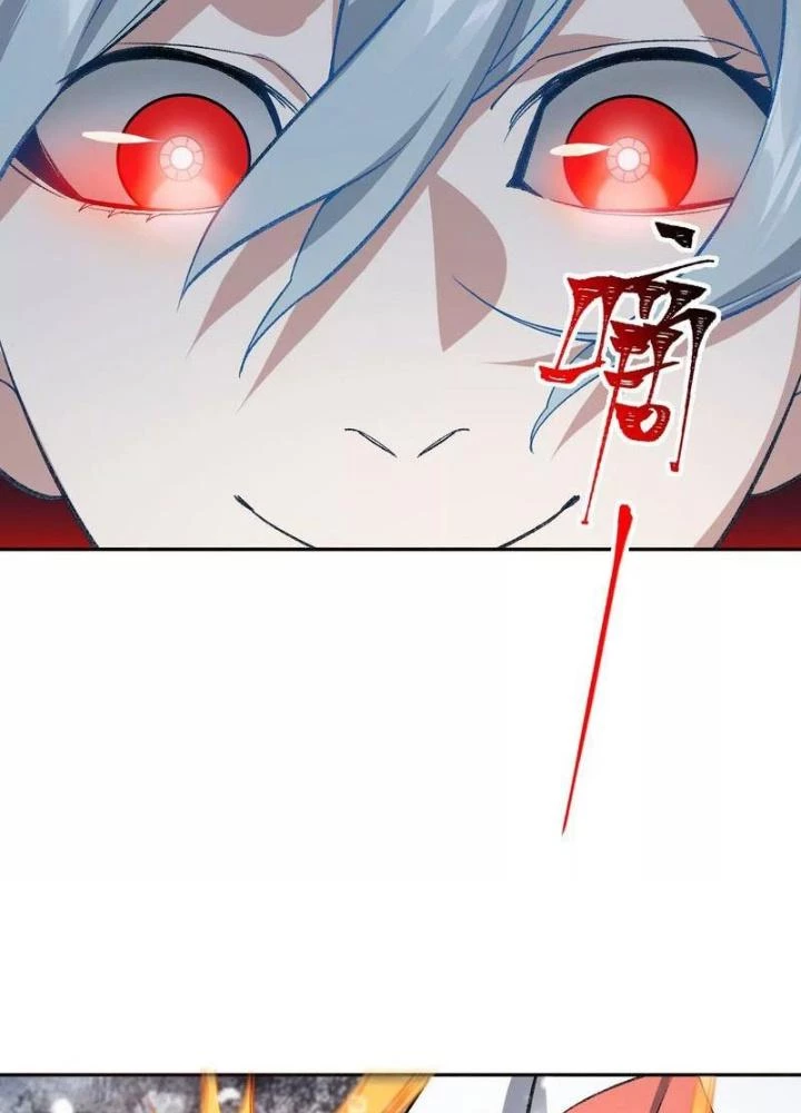 Thời Kỳ Tận Thế Chapter 80 - Trang 2