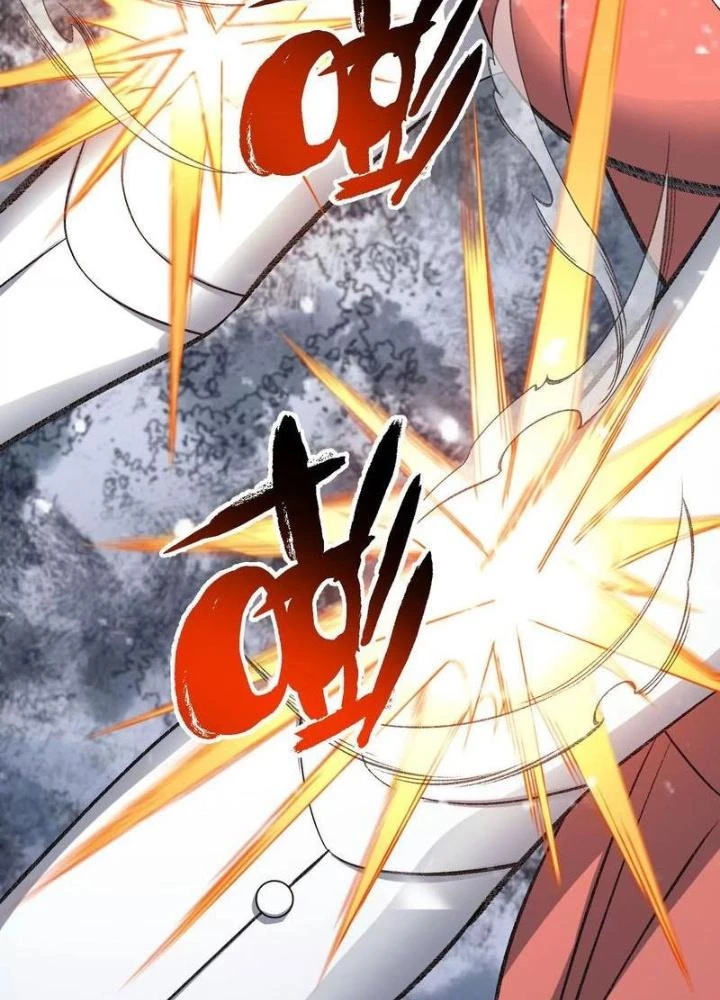 Thời Kỳ Tận Thế Chapter 80 - Trang 2